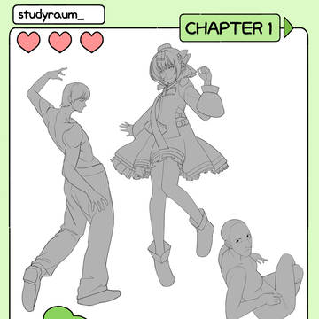 studyraum_14