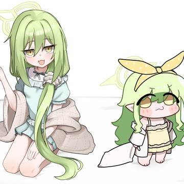 ノゾミ ヒカリ