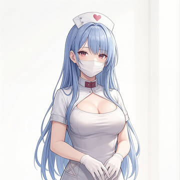 无题
