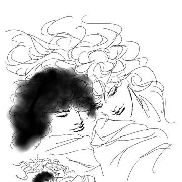 Spoon