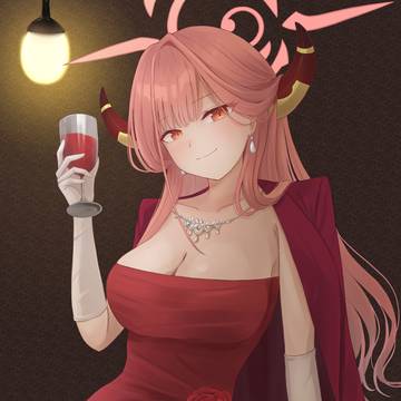 ドレスアル