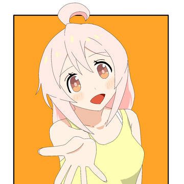 緒山まひろ