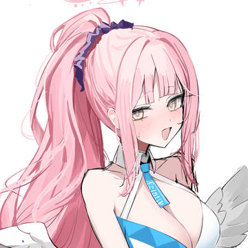 うおおおおおおお