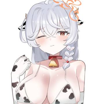 젖소다요