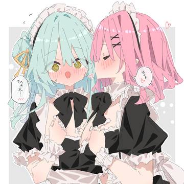 わたなれ5