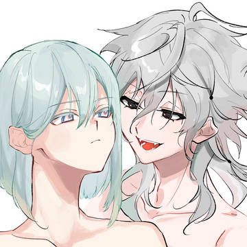 くぐきな