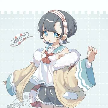 海の部屋着