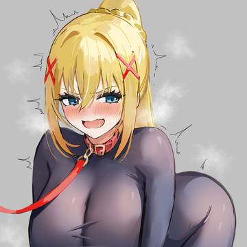 ダクネス
