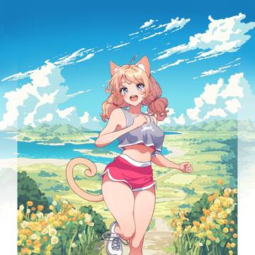 こむぎ（２）