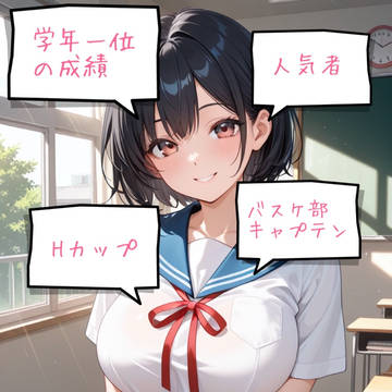 脅迫メール【栗原サキ編①】罠