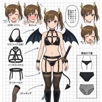 双海真美_8