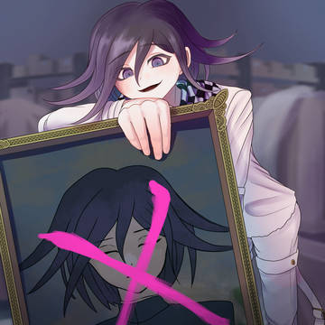 凡吉