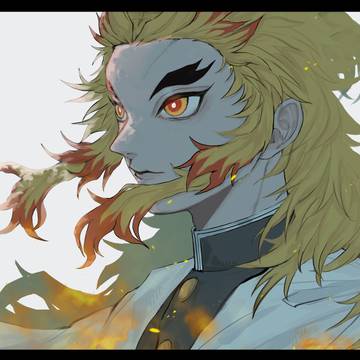 実直