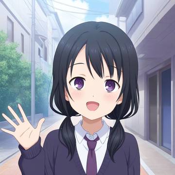 田村 ゆり パン見せ