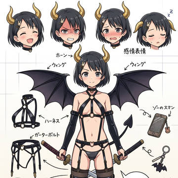 佐々木千枝_9