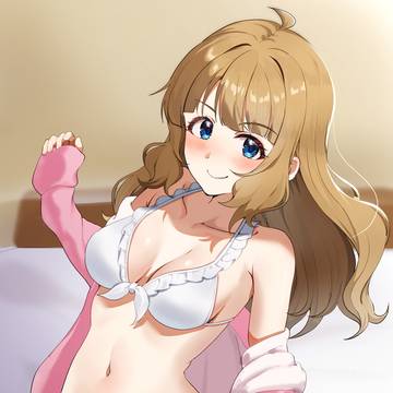 大人水着ドヤ桃子🍑👙