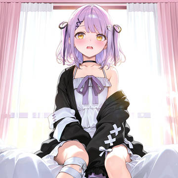 しのみや