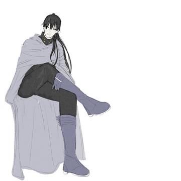 詰め合わせ