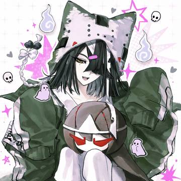 无题