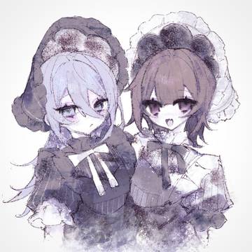 ︎︎𓂃⟡.·