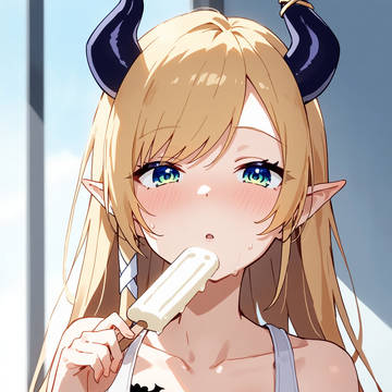 アイス