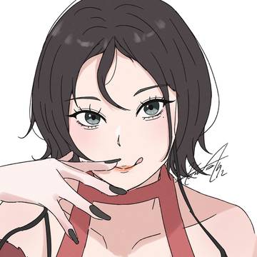 CHOOM