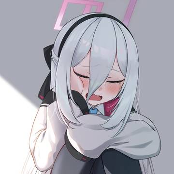 天童ケイ