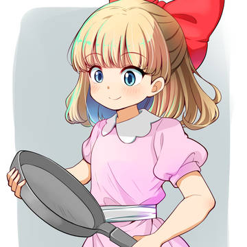 ポーラ