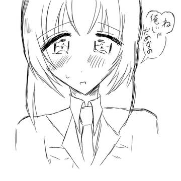 リト夢