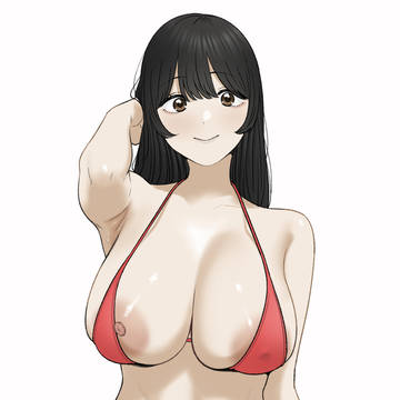 最近の