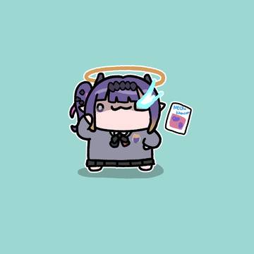 무제