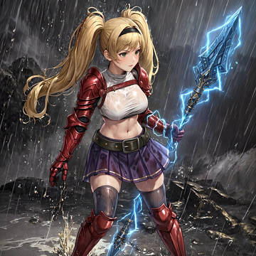 ゼタ（グラブル）
