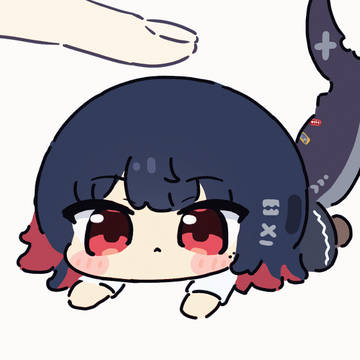 もちもちエレン