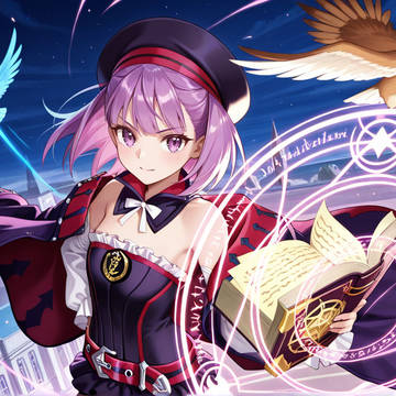 エレナ・ブラヴァツキー