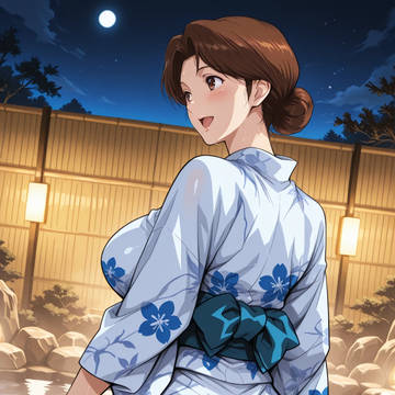 進藤美津子