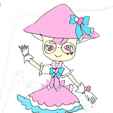 きのこのこ