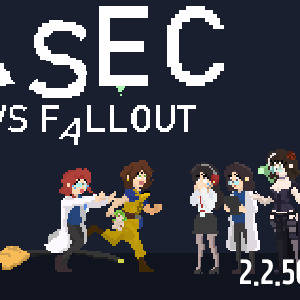 PASEC 2.2.562 Bugfix