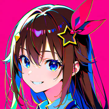 そらちゃん