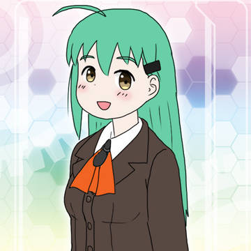 むだい