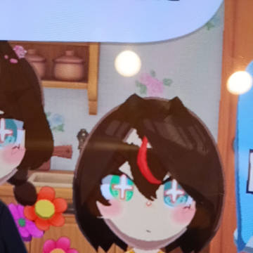 トモコレ