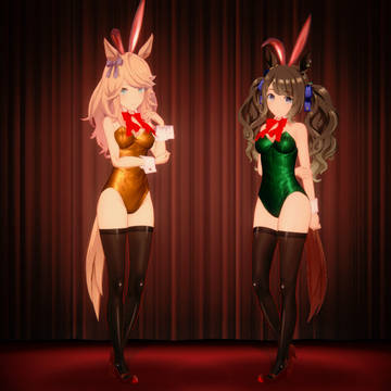 ゴールドシチーとトーセンジョーダン