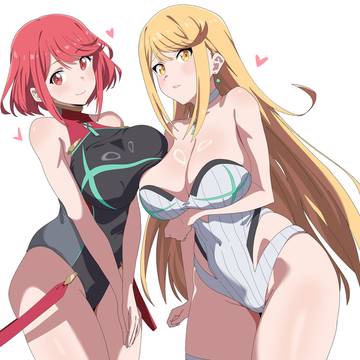 レックス、今夜は寝かせないよ。