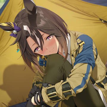 ステイゴールド