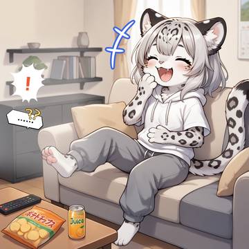 お笑い芸人にとっての上客