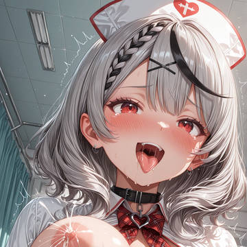 この病院の朝食オプションの搾りたて牛乳