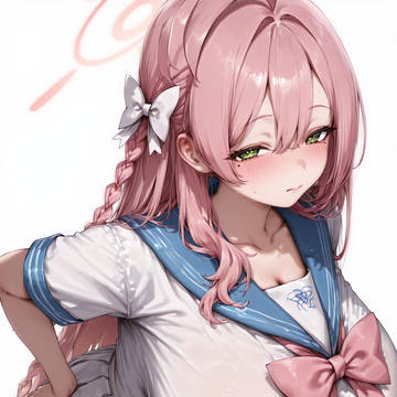 浦和ハナコ