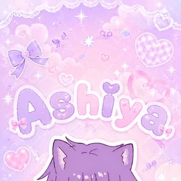 壁紙どうにゃん