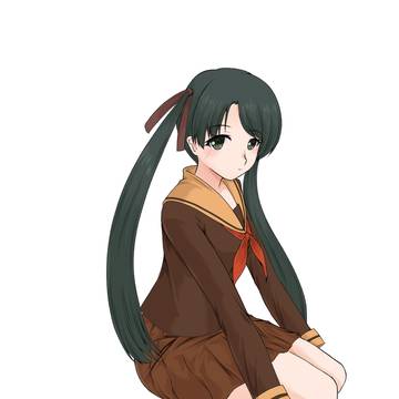 そしてこれも大遅刻のくまりんこさんおたおめラクガキ