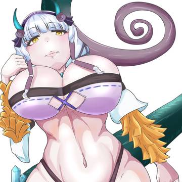 アリス6世