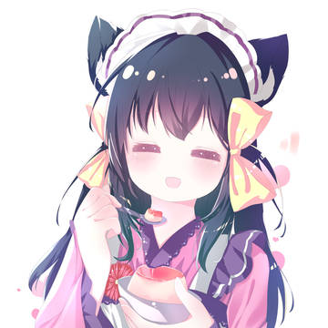 toya